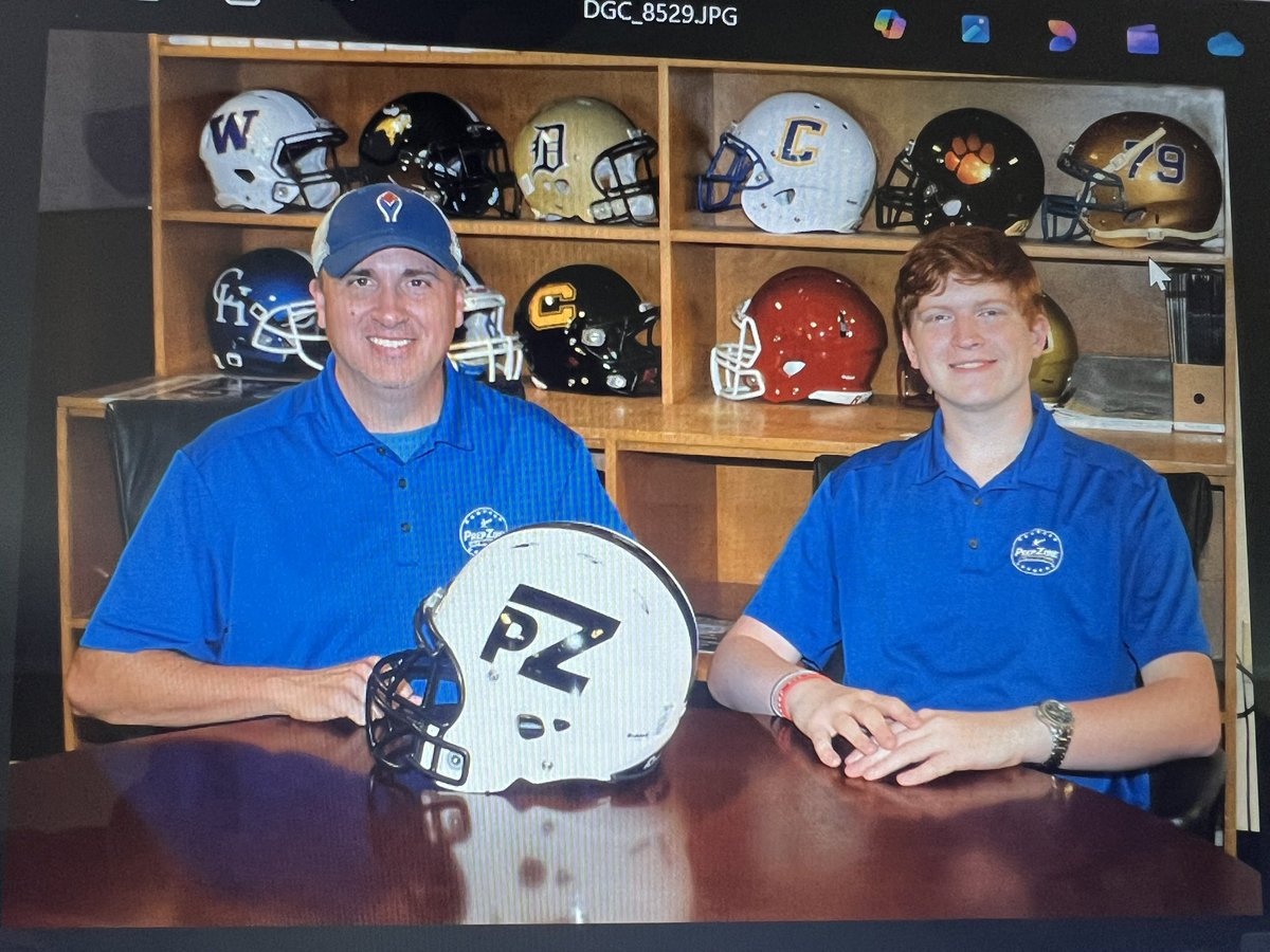 PrepZone Show Week 3

youtube.com/watch?v=34Rzvg…