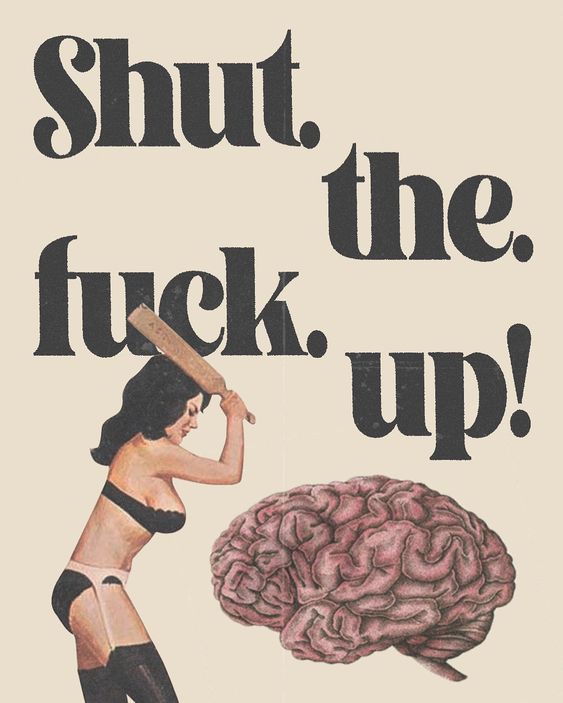 soli (@solisolsoli) on Twitter photo 