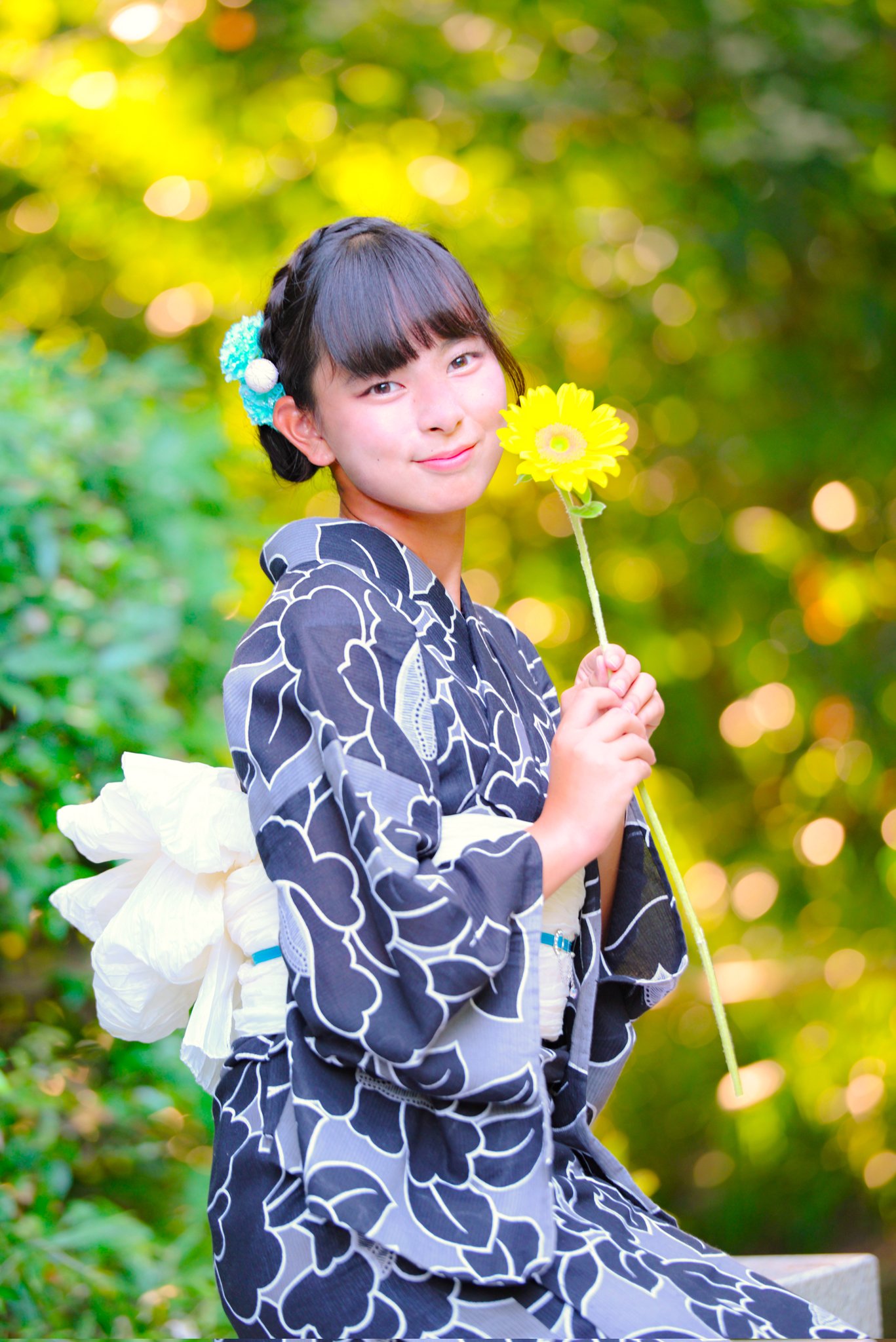 noa様おまとめ商品3点。:°ஐ..♡* NOA on X: 