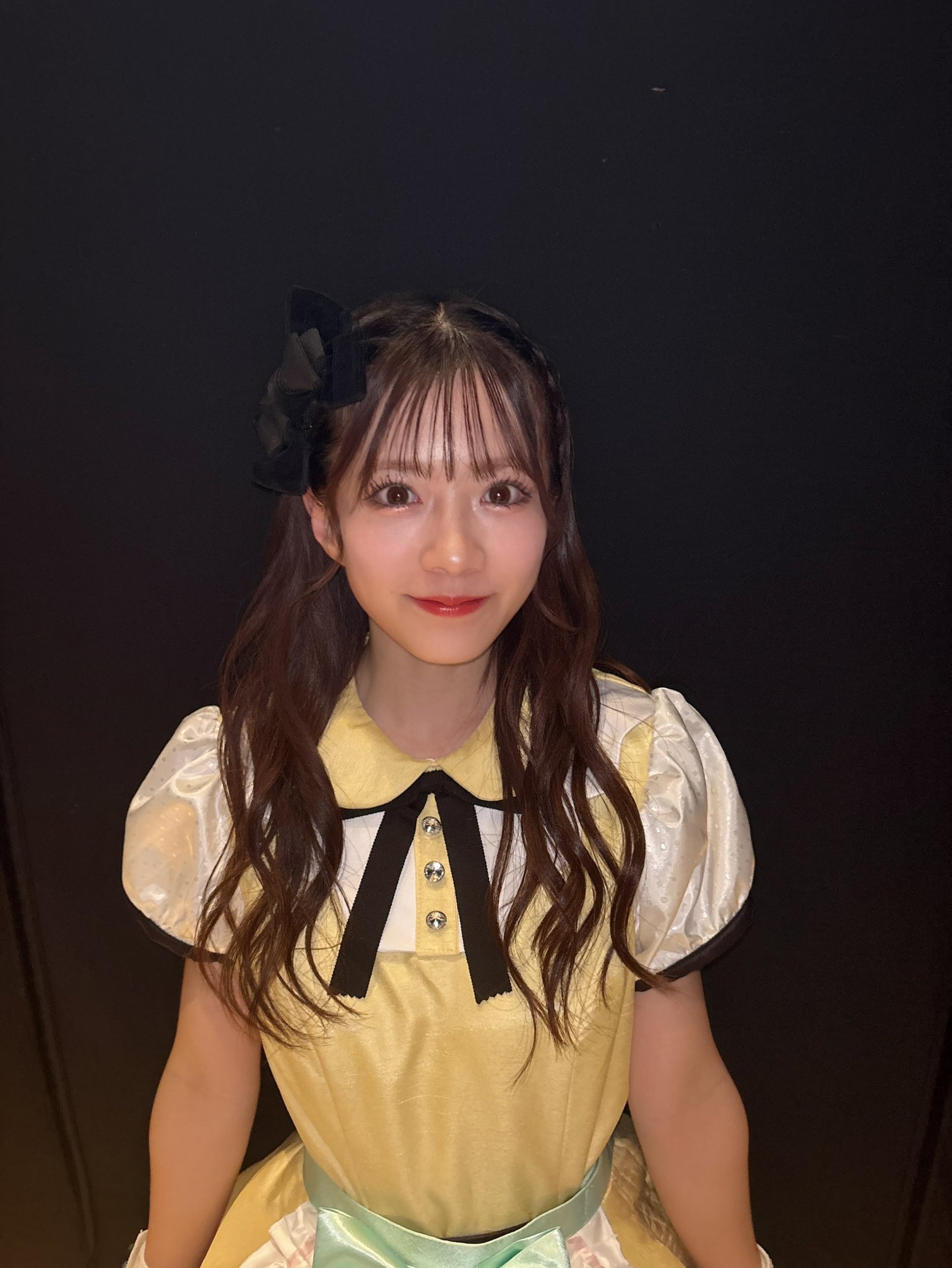 sakura.n_n様♡ありがとうございます♡ 松岡さくら on X: 