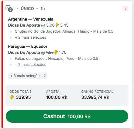 Link da aposta pronta na Superbet

bdeal.io/Superbet/90107…