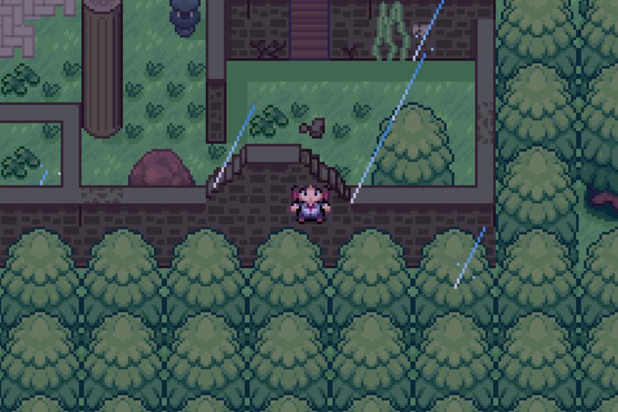 Sors 2 Story Demo Beta Test maybe soon 
Maybe there will be a cool application you can register for but idk
Join the discord server to not miss it 🗿

Oh and say hi to R(uin)ene