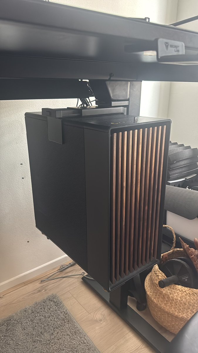 Leroy ter Braak tweet media