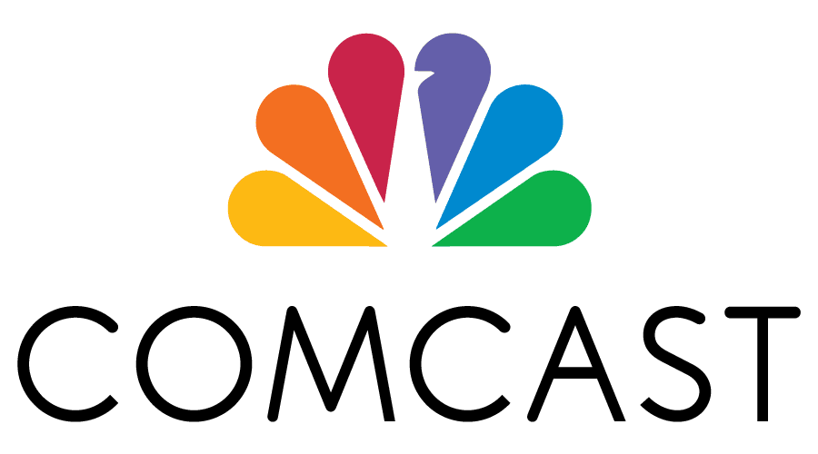 We are truly grateful to our PURPLE HEART Sponsor for the 20th Annual Golf Classic! <a href="/comcast/">Comcast</a> 
#Honor911
#TheySignedTheOath
#FreedomIsntFree
#Fore