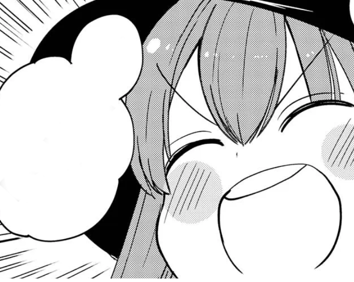HisouTempest's tweet photo. @DISHARMONYLORD Well, well! You don't hear that everyday! Despite my celestial greatness, it seems not everyone is able to admit such pleasure they feel upon my presence!

... Thank you! https://t.co/TR3Do2Xkqs