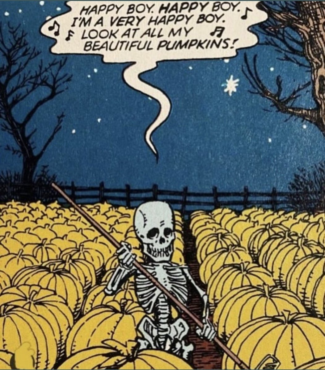 Snukkems tweet media