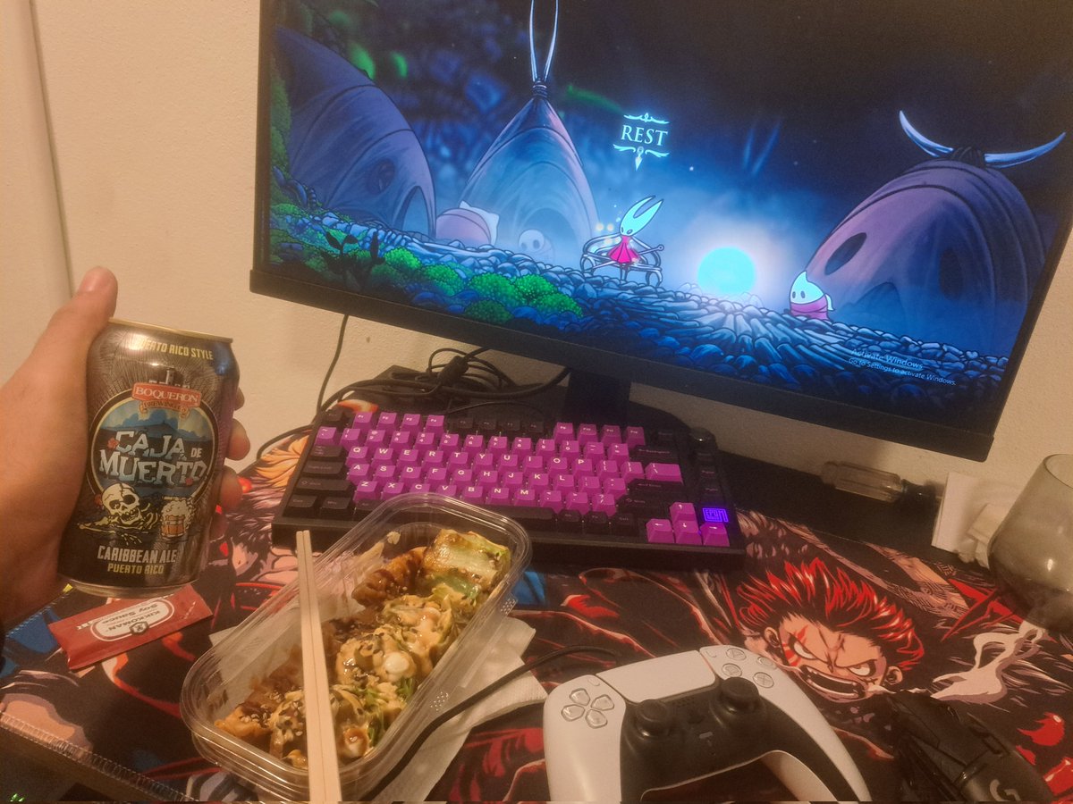 Techilada's tweet image. NEVER KILL YOURSELF