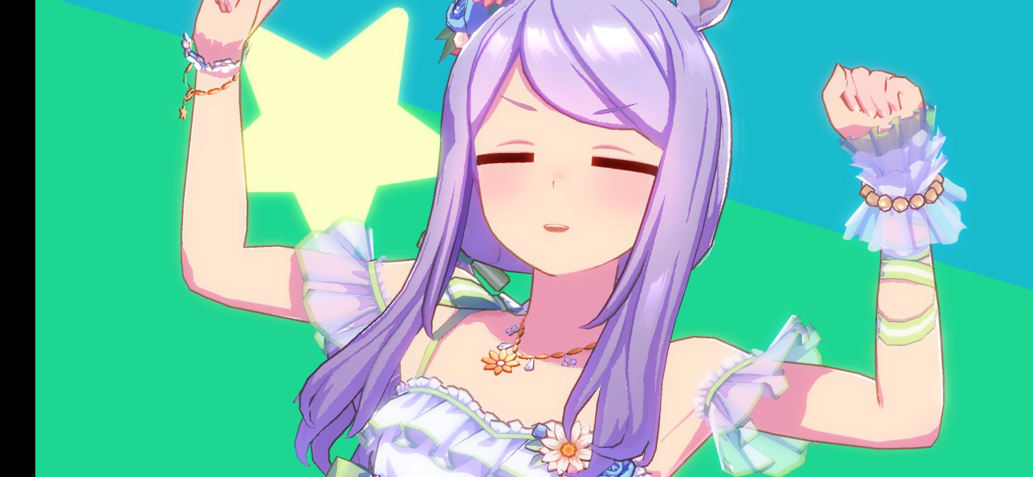 ぶーばる様4点おまとめ⭐️IKUKO他 ぶーばる様4点おまとめ⭐️IKUKO他 ぶーばる様4点おまとめ