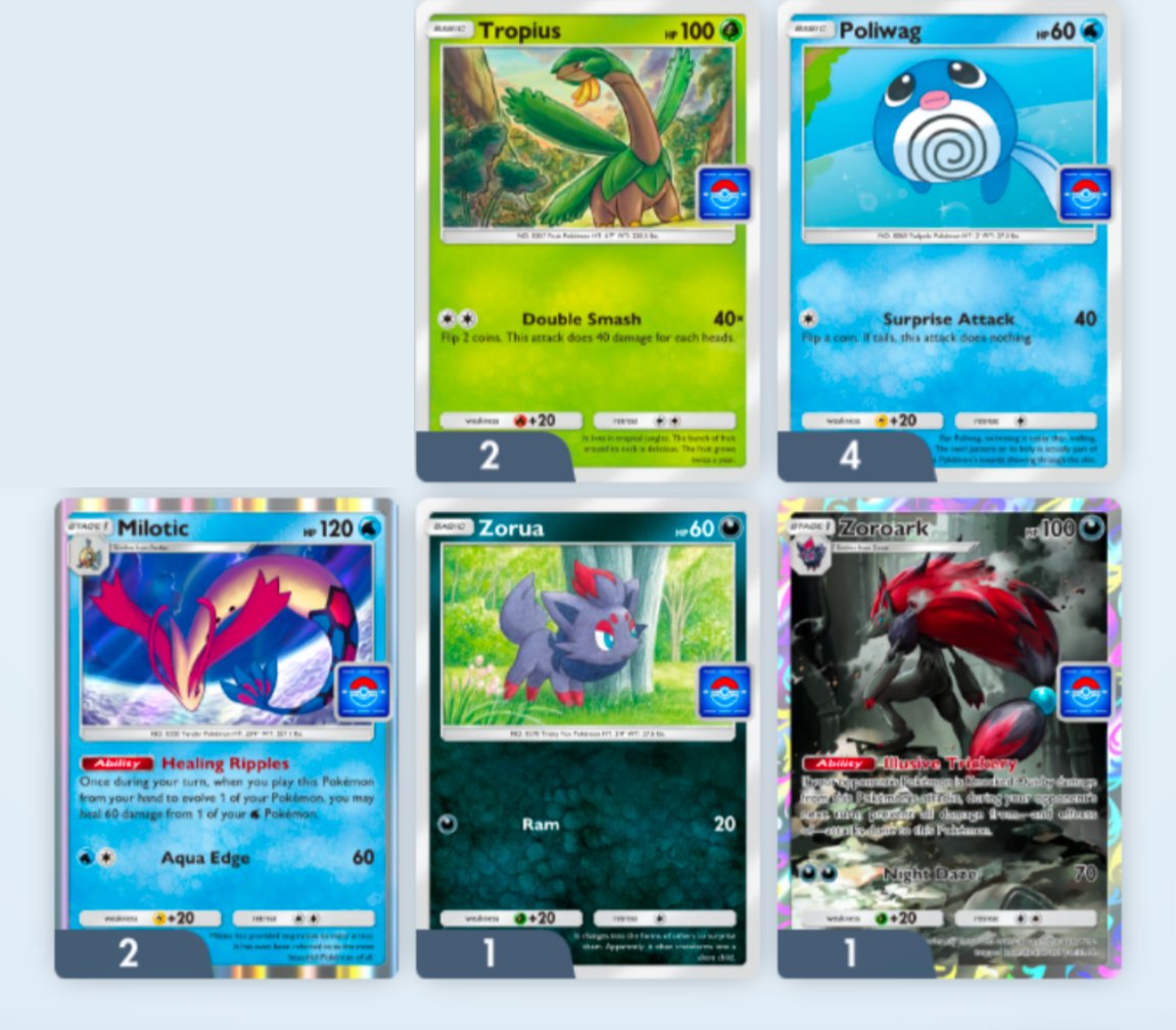 PokeGirlLauren tweet media