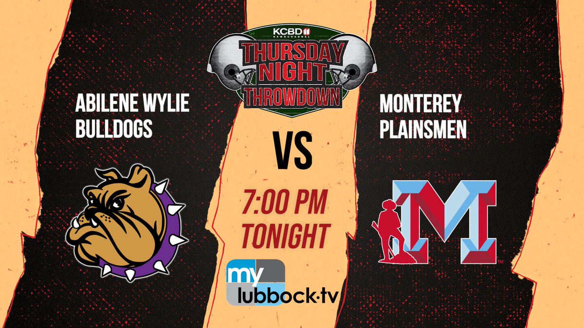 Pete Christy tweet media