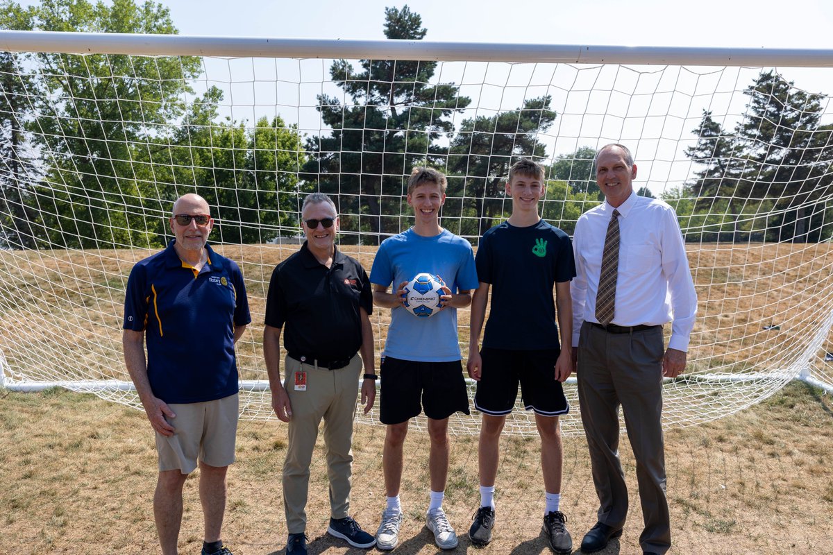 verticalboost tweet media