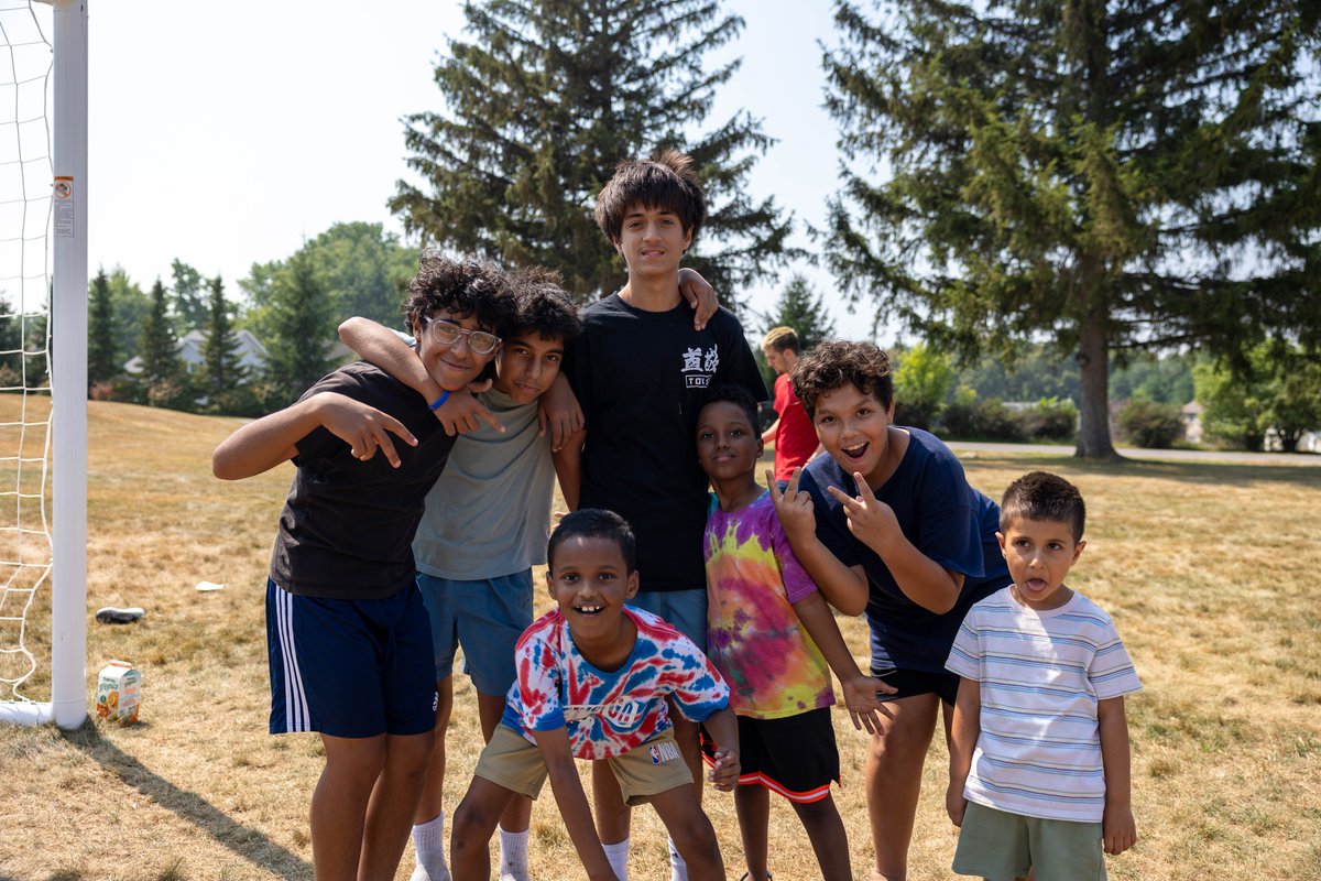 verticalboost tweet media