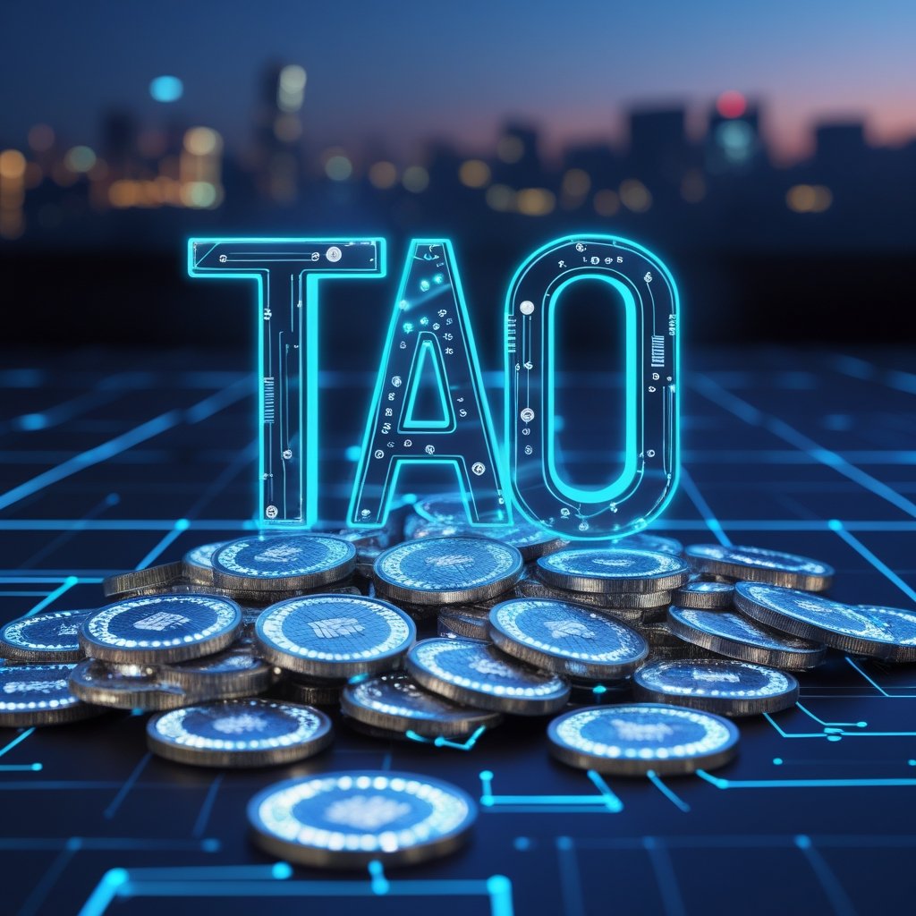 Adaobi1980's tweet photo. Let's all embark with;
@inspectxyz 
#InspectXYZ 
@NuanceSubnet
#NuanceInspectxyz
$TAO
I see great potential in them.. 
$TAO!!! $TAO!!! 
Keep moving ahead; 
No stopping; 
No trembling;
Keep moving $TAO!!!!!! https://t.co/oyC9NlOmiw