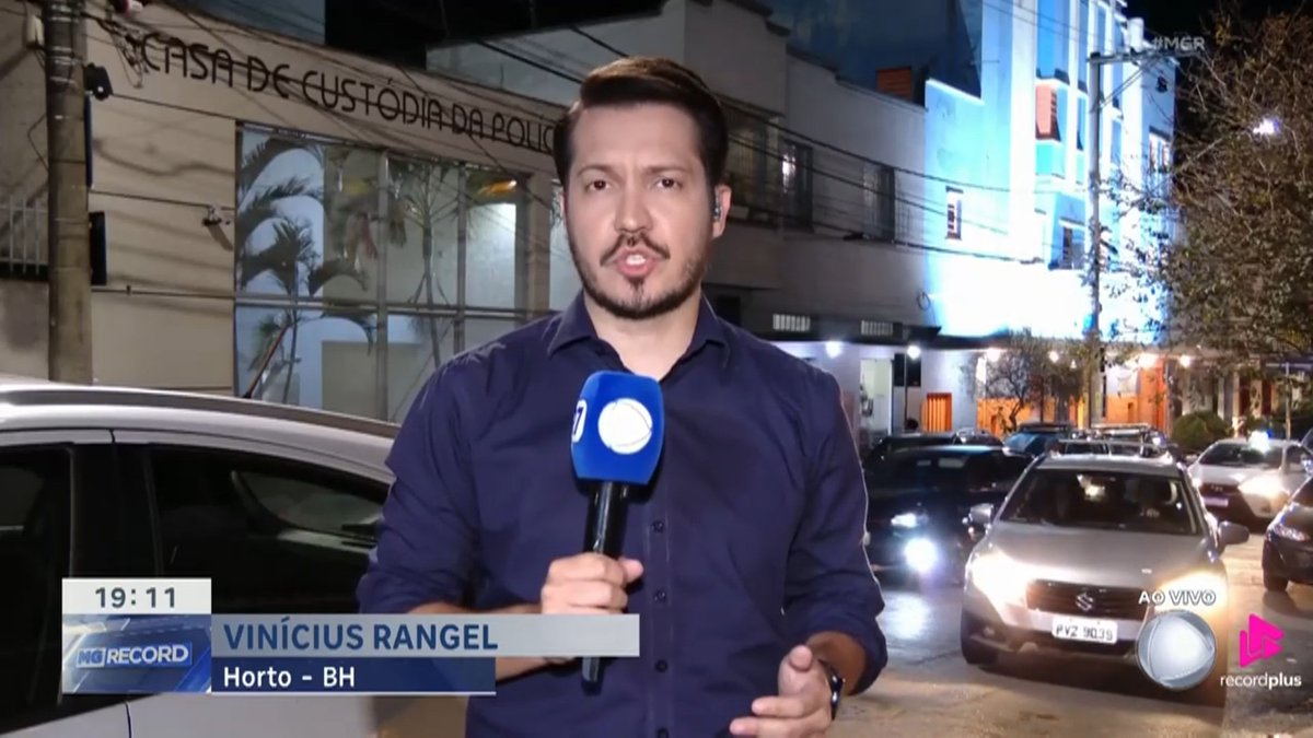 ViniciusPa12345's tweet photo. Ao vivo no #MGRecord @virangel https://t.co/IcVvljUoxn