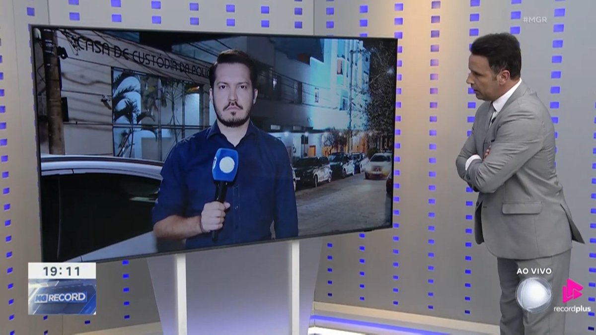 ViniciusPa12345's tweet photo. Ao vivo no #MGRecord @virangel https://t.co/IcVvljUoxn