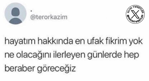 10/10 Tweetler (@onontweetler) on Twitter photo 