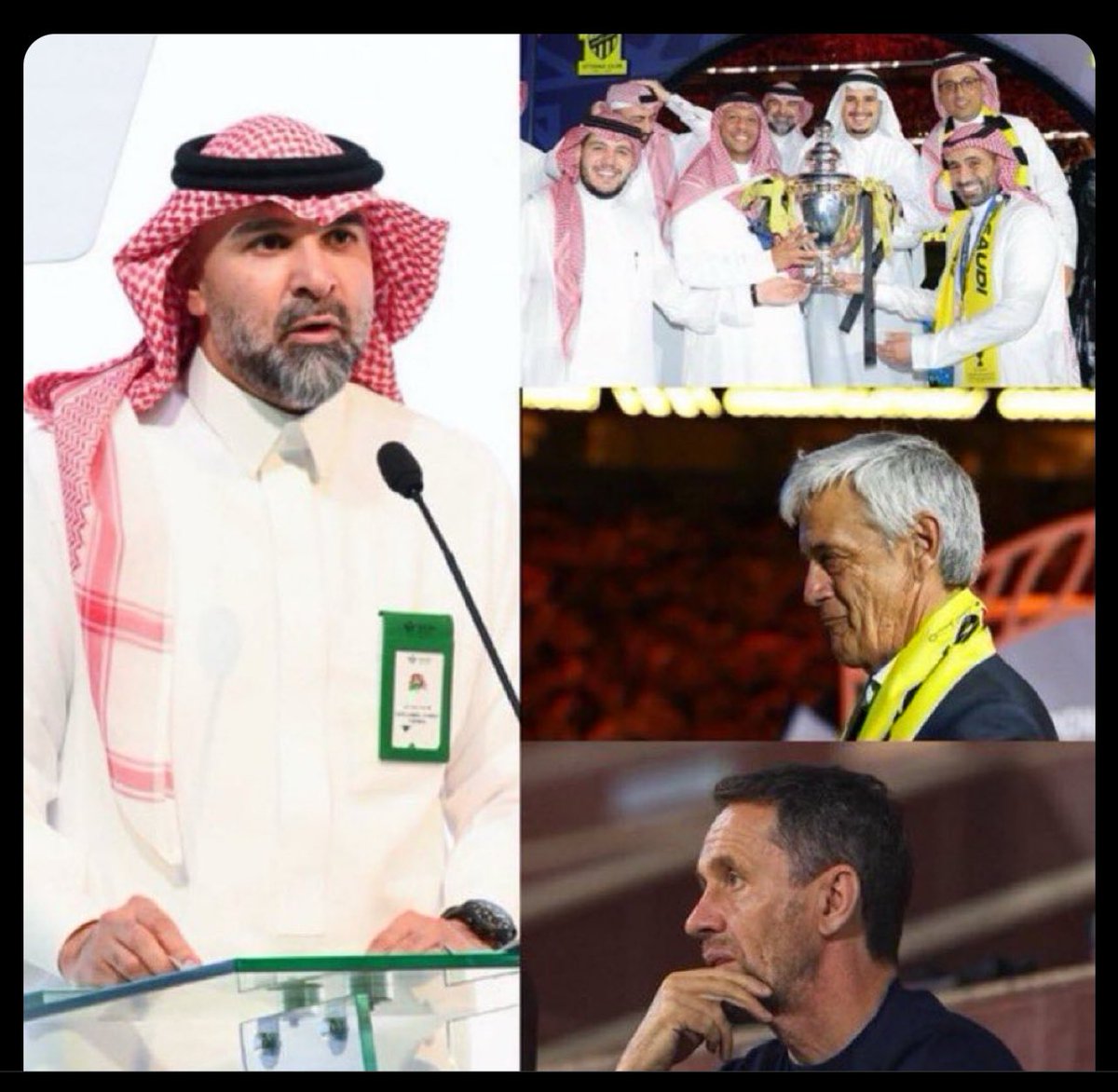 🧠" Pro . Khalid " 📊✍🏻 (@ka25525) on Twitter photo مدافع مواليد و مدافع محلي احتياج اساسي وليس رفاهية
مدافع مواليد و مدافع محلي احتياج اساسي وليس رفاهية
الاتحاد يحتاج الاثنين مع بعض
<a href="/FahdCynndy/">Fahd Cynndy فهد سندي</a>
#صفقة_مدافع_مواليد_مطلب_اتحادي مدافع مواليد و مدافع محلي احتياج اساسي وليس رفاهية
مدافع مواليد و مدافع محلي احتياج اساسي وليس رفاهية
الاتحاد يحتاج الاثنين مع بعض
<a href="/FahdCynndy/">Fahd Cynndy فهد سندي</a>
#صفقة_مدافع_مواليد_مطلب_اتحادي
