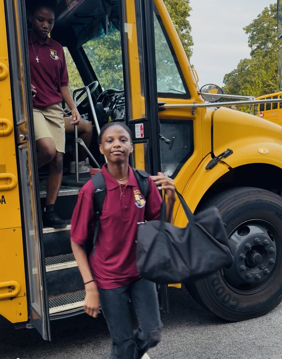 Rochester Academy CS tweet media