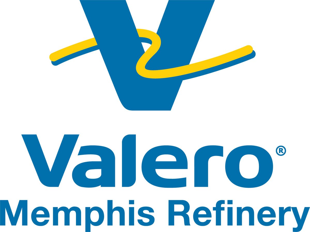 We are truly grateful to our SILVER STAR Sponsor for the 20th Annual Golf Classic! <a href="/ValeroEnergy/">Valero</a> 
#Honor911
#TheySignedTheOath
#FreedomIsntFree
#Fore