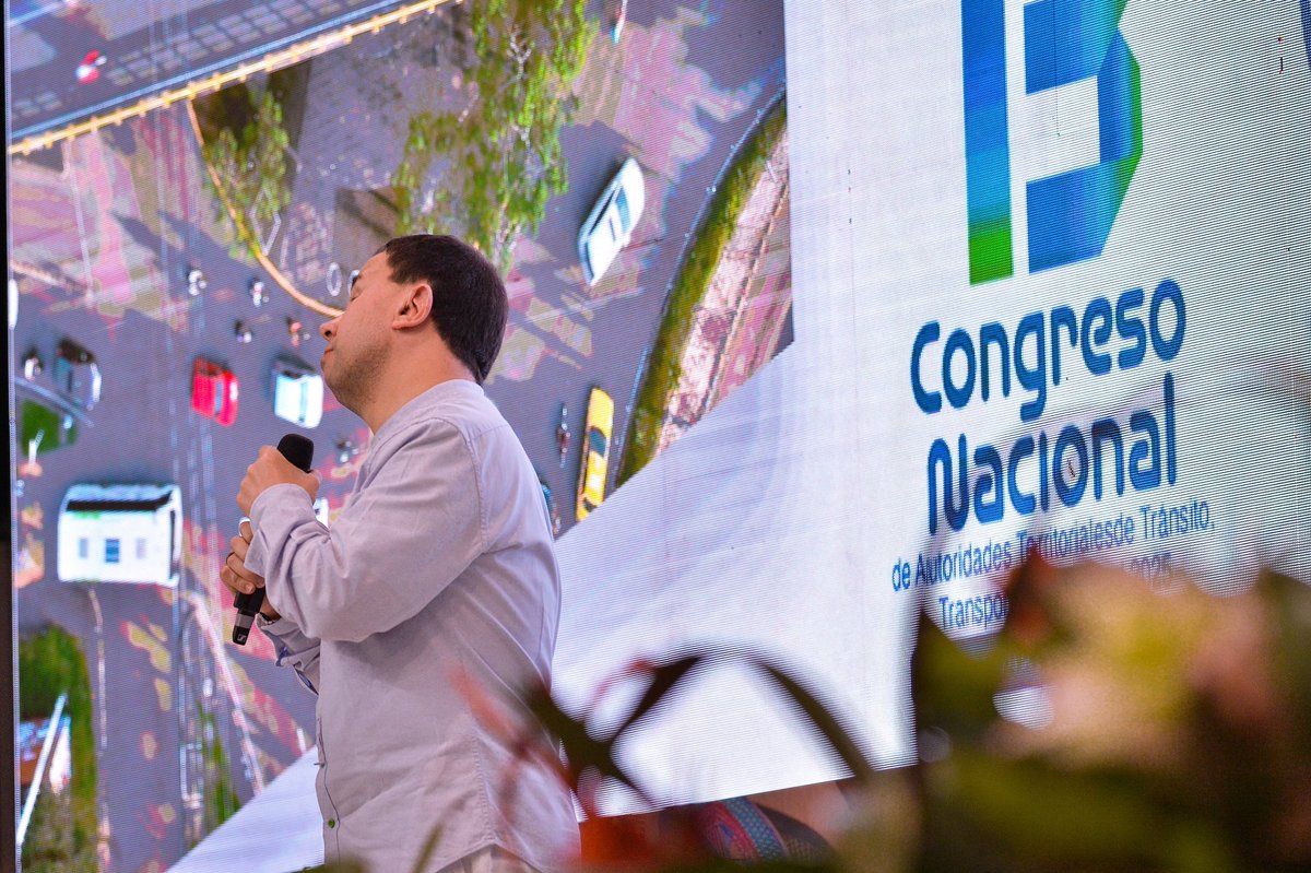 Gobernación del Cesar tweet media