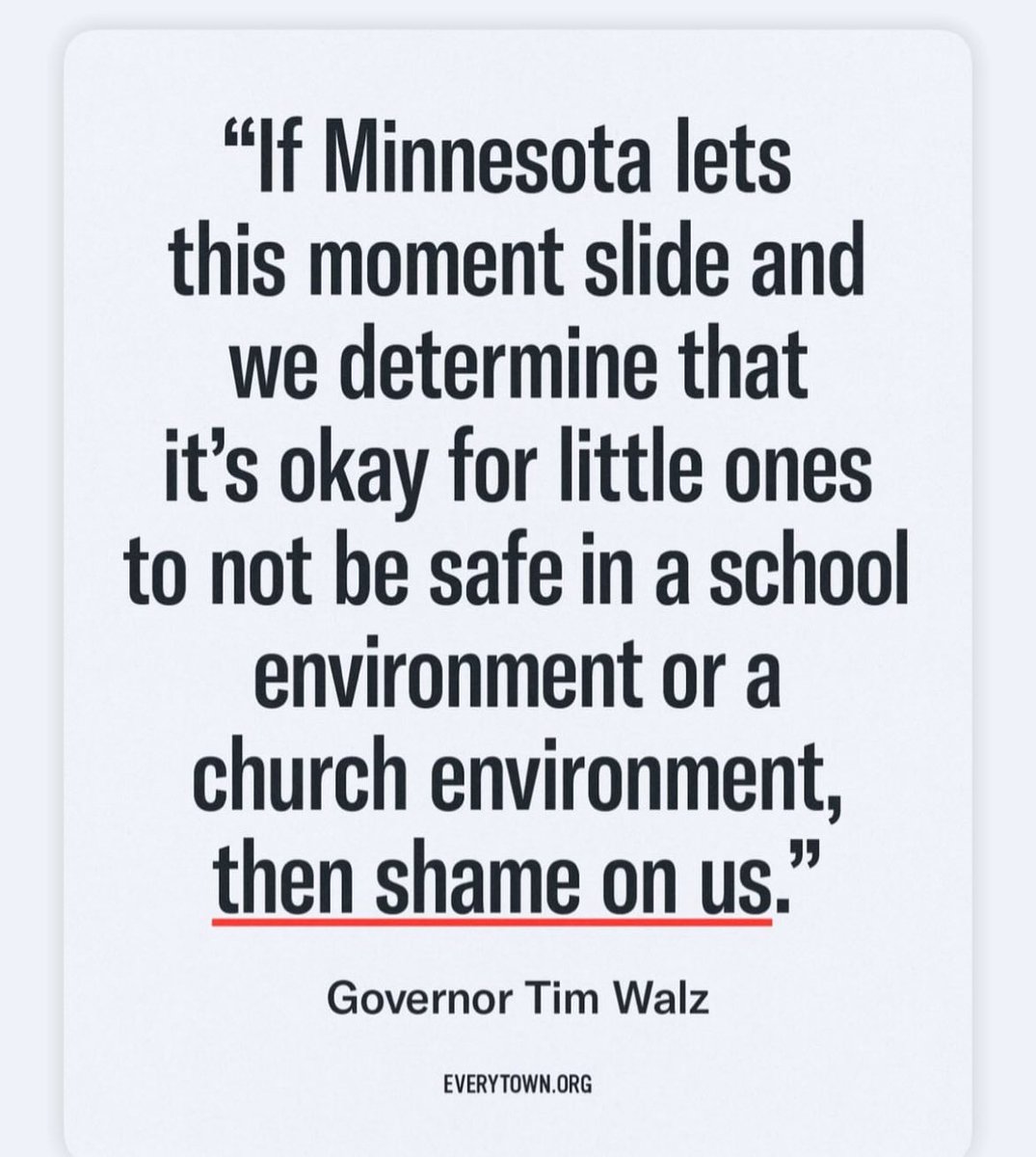 Danielle Vanderlinde (Rahn) (@drahn5) on Twitter photo 