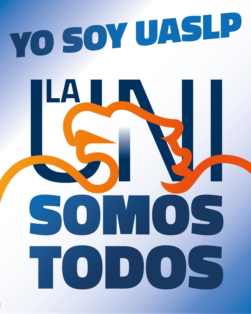UASLP tweet media