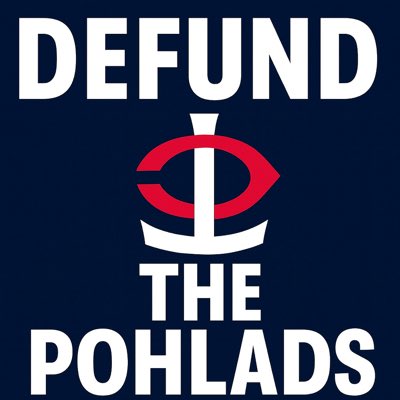 coryjensen's tweet photo. #NewProfilePic https://t.co/GKbgQYrCum