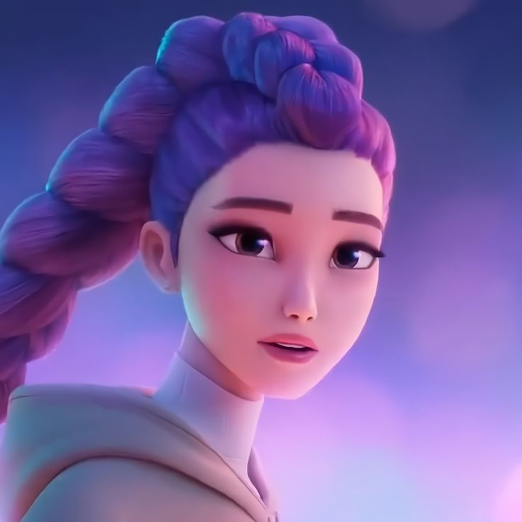 julianmiflaco's tweet image. ever see a woman so beautiful you wanna die