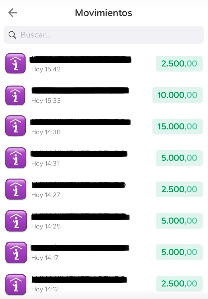 Is not about how much you have. It’s about drain your wallet on me. your master. $end 
#cashmaster #slave #findom #Alpha
<a href="/slave_here/">Addict</a> <a href="/CashmasterHQ/">Findom Highlights</a> <a href="/MasterPromoAcc/">The Best Masters</a> <a href="/CascioMaster/">RT for Alpha Masters</a> <a href="/jhb_slave/">jhb_slave</a> 

💸💰 throne.com/feets27