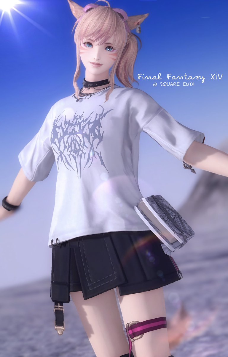 ゆゆゆ ゆゆゆ ゆゆページ スリクソン ZX ユーティリティ | アイアン | 製品