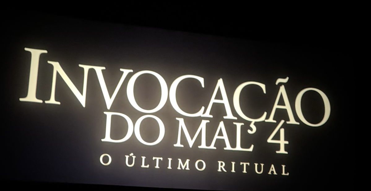 quando o Leonardo Jardim  manda o Marquinhos aquecer para entrar em campo: