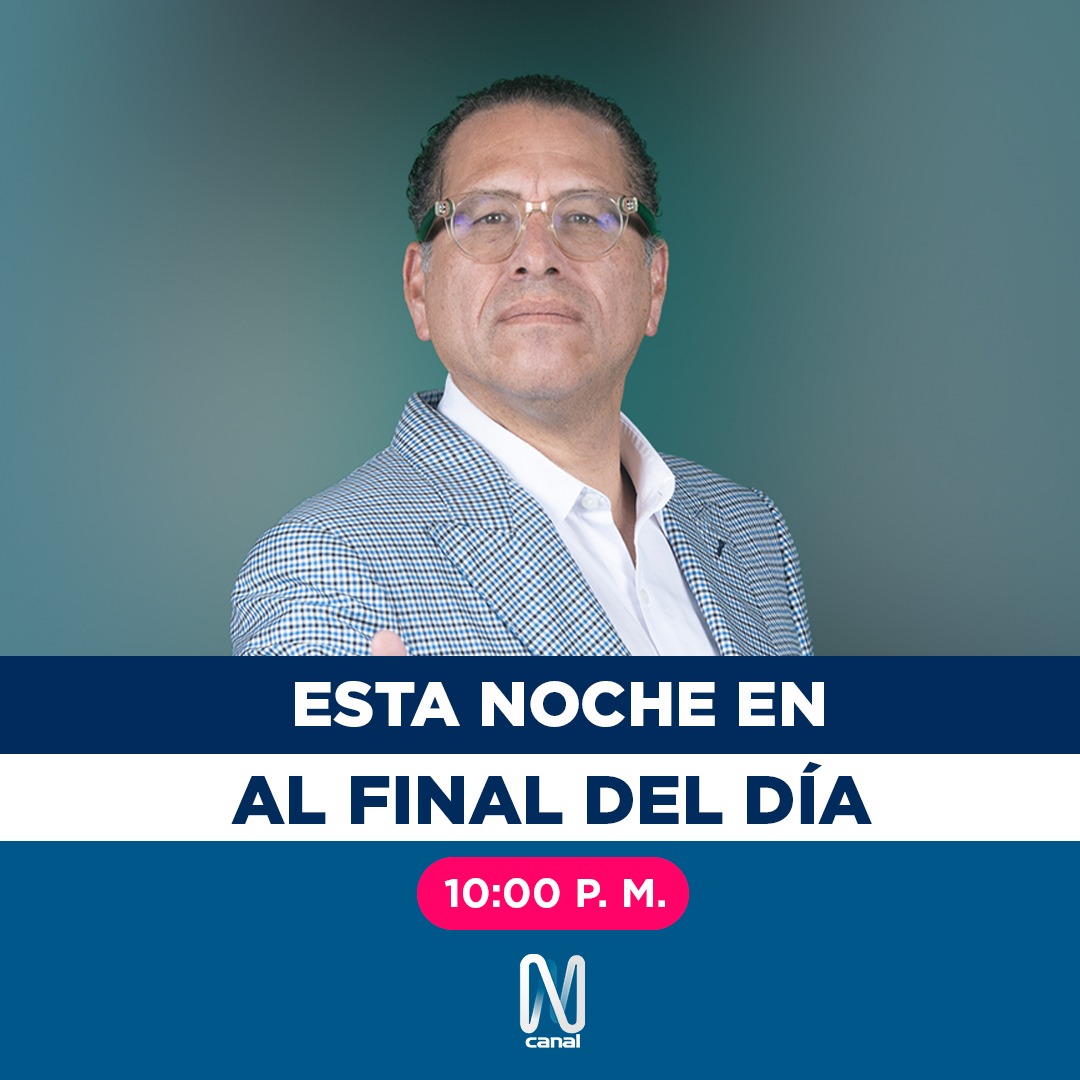 FPD_Peru's tweet photo. ¡No se pierdan a Butters en @canalnoficial!  🔥💪 Sabelón llega con artillería pesada 🙌 https://t.co/kWyRkleFYm