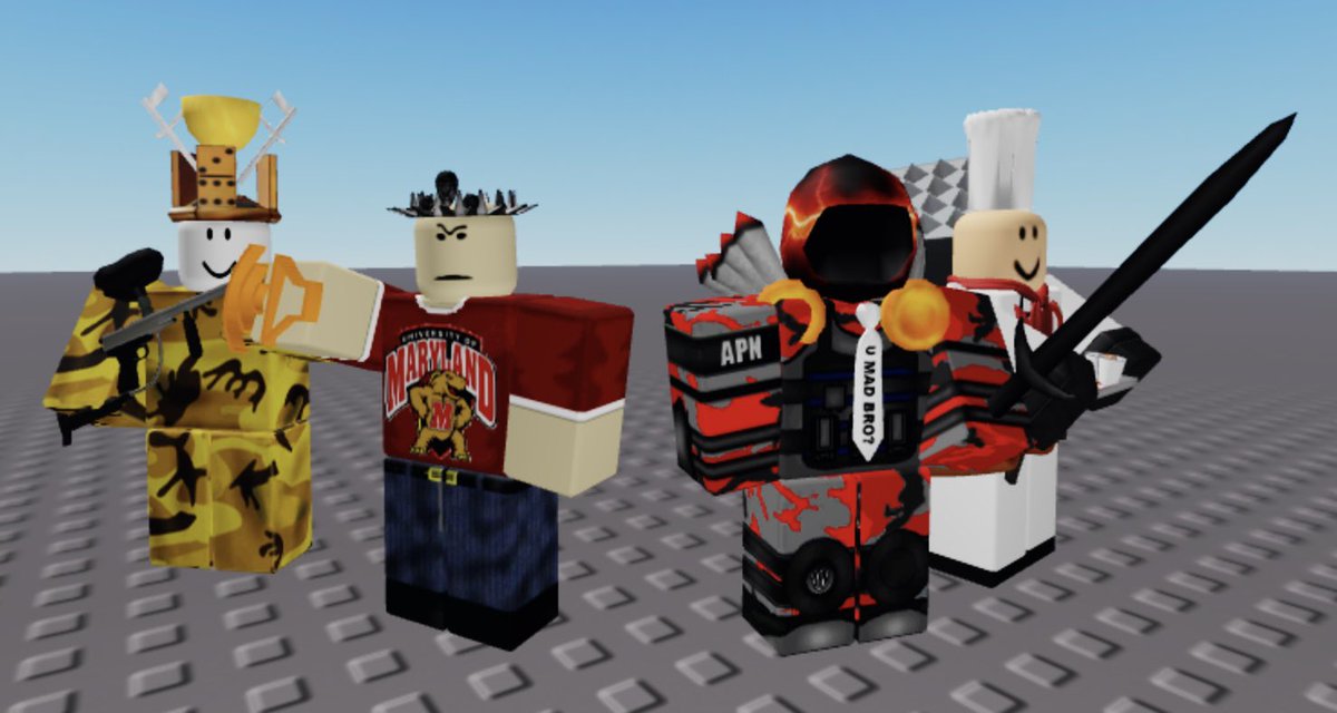 LeftToRotDevs's tweet image. [⚙️] [SURVIVOR REVEAL]

Miked
Dignity
Ellernate
Legoseed

#Roblox #RobloxDev #RobloxLeftToRot #MayMadness2012 #Legoseed #dignityroblox