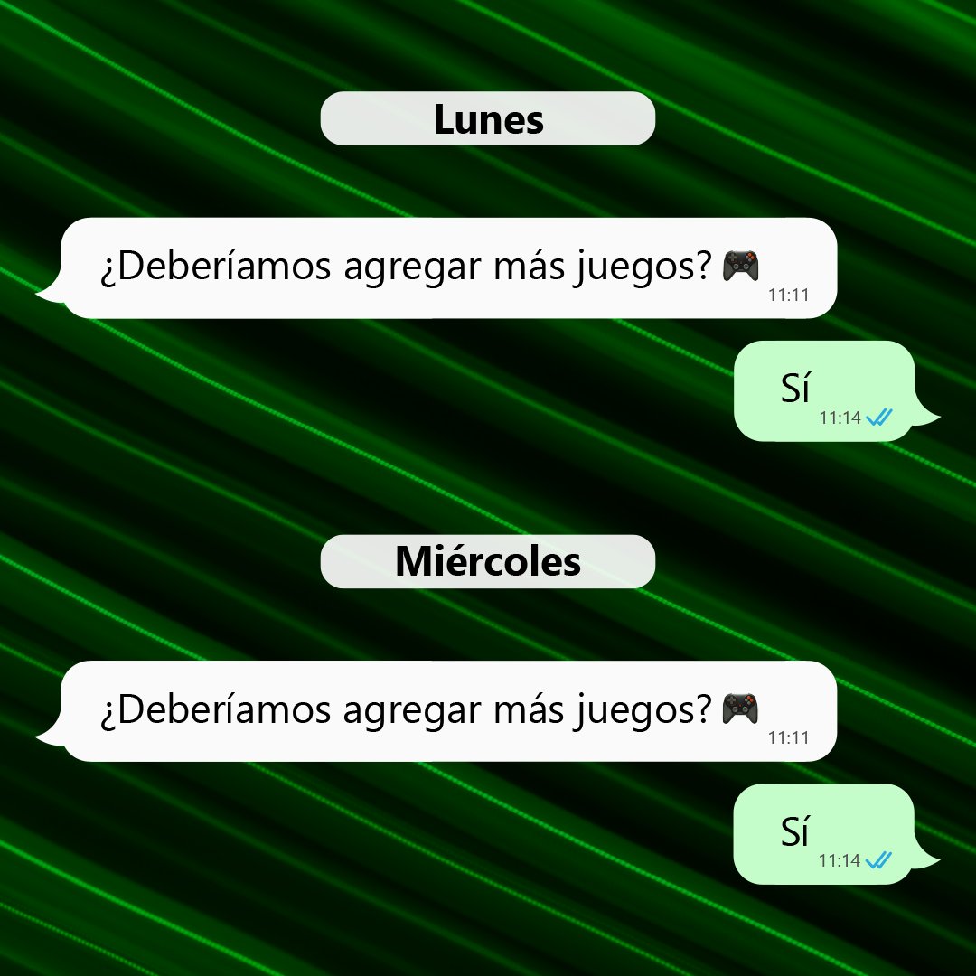 Puedo borrar los fondos de pantalla del juego para poner uno personalizado?  : r/playstation, image size:1080x1080