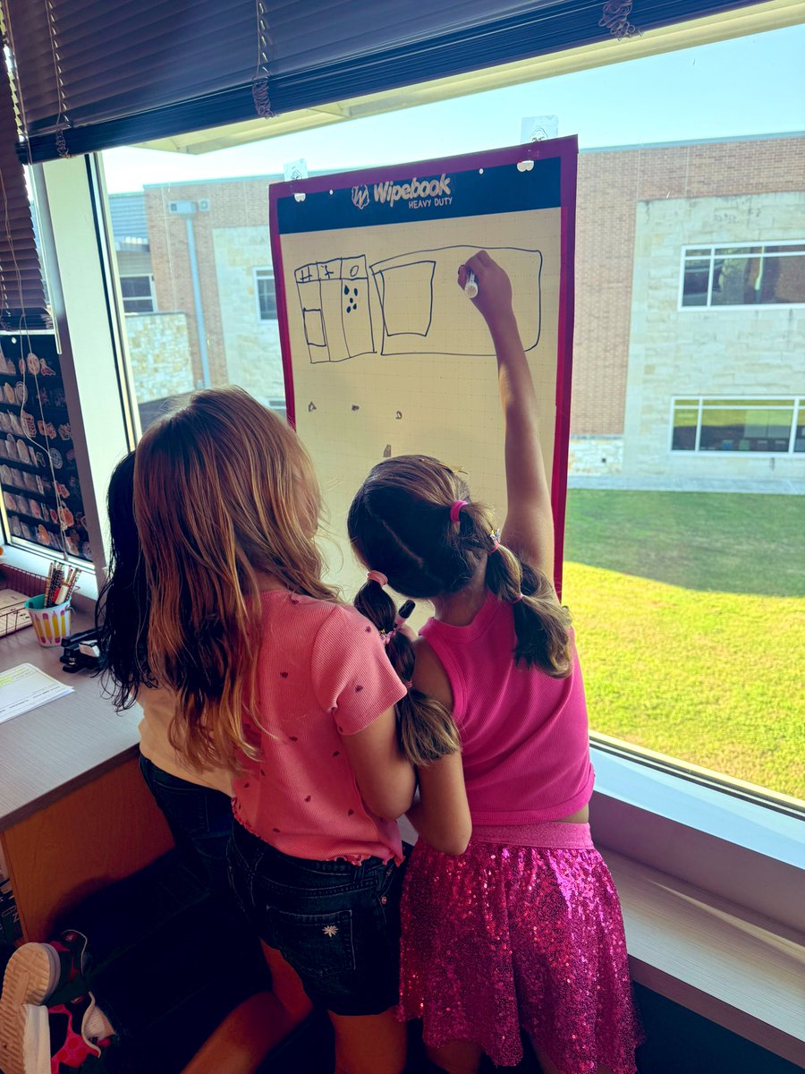 Mrs. Nelson tweet media