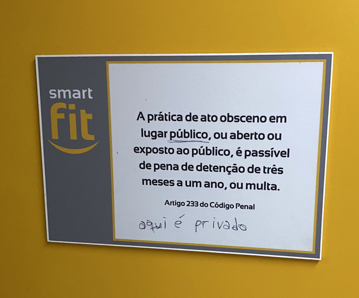 Fico tão feliz em frequentar um lugar com tanta gente inteligente 🥹🤩