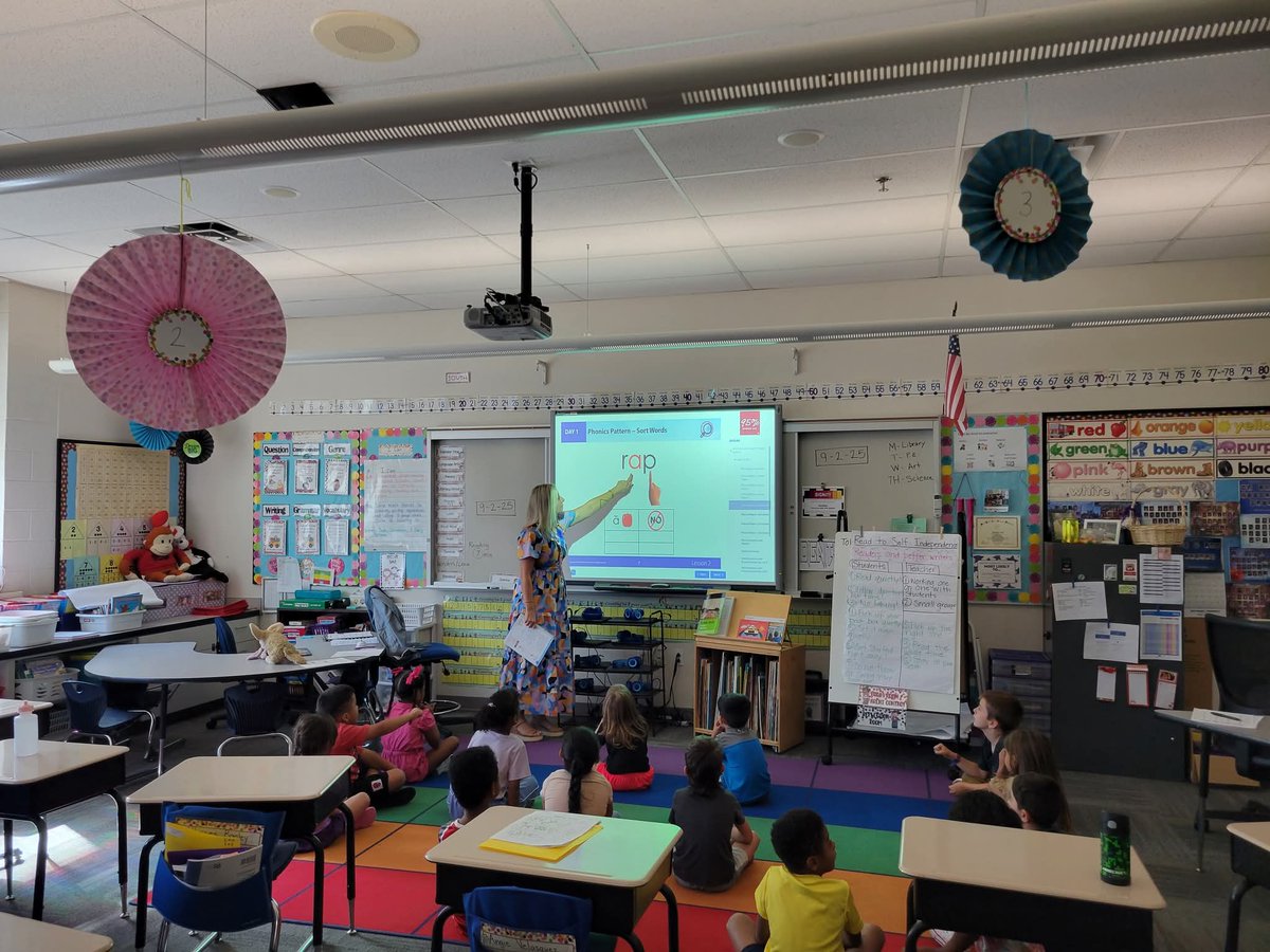 Utah Office of State Treasurer tweet media