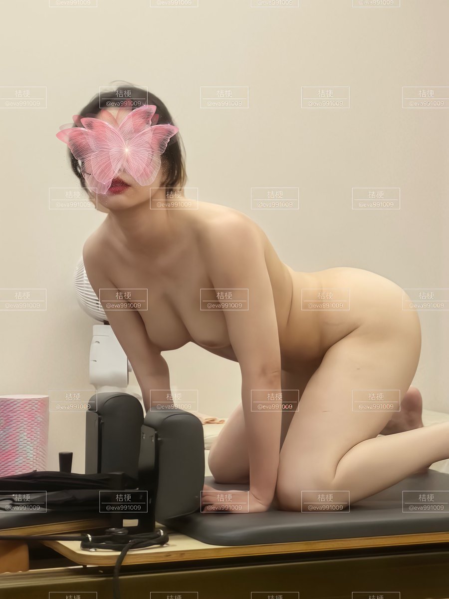 Tweet Image 3