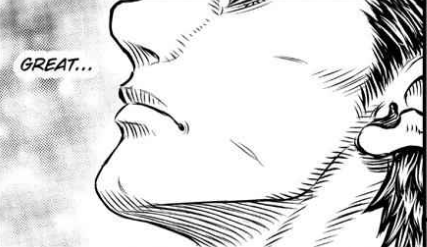 闘争家 tweet media