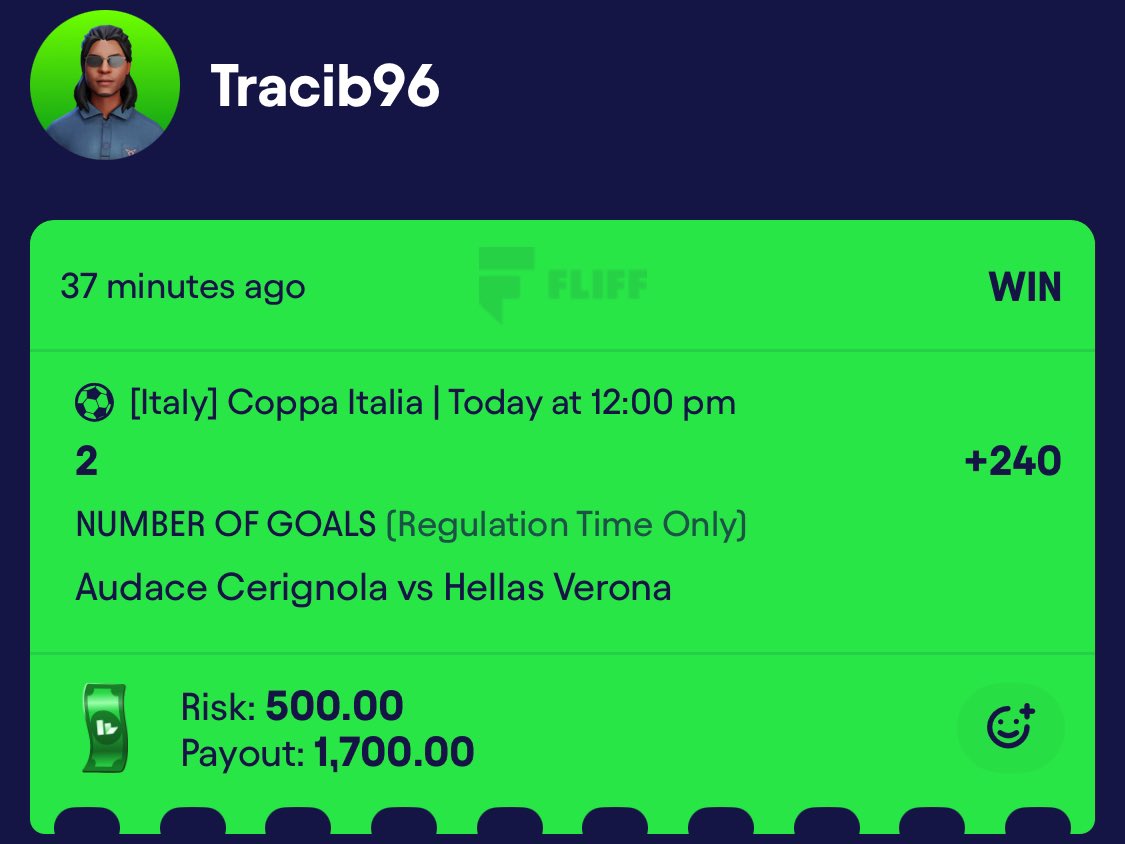 DaRealBigPapi's tweet image. 