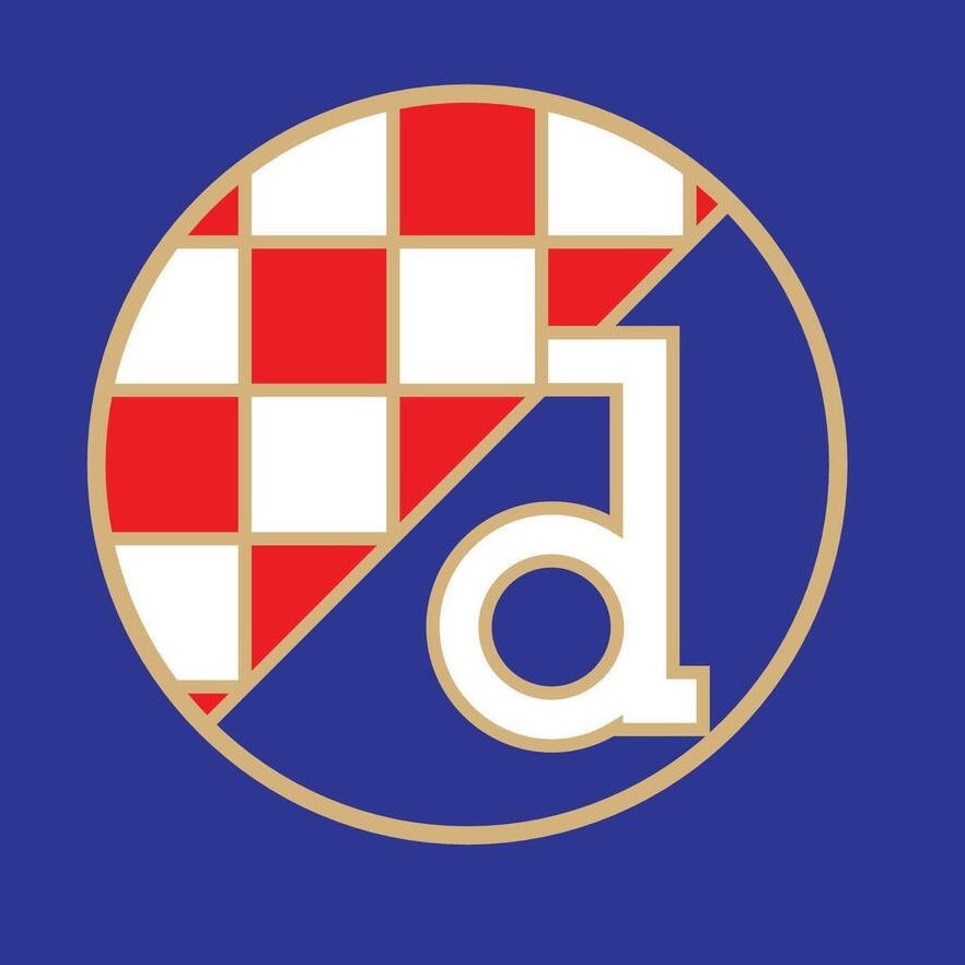 Fabrizio Romano tweet media