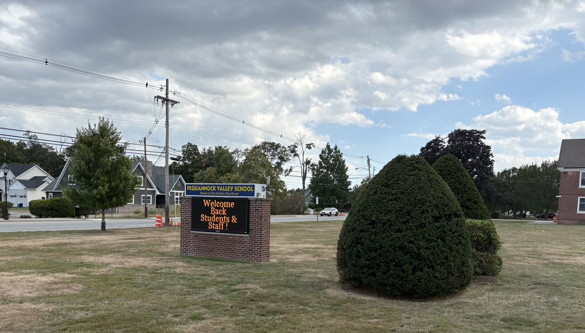 Michael Portas tweet media