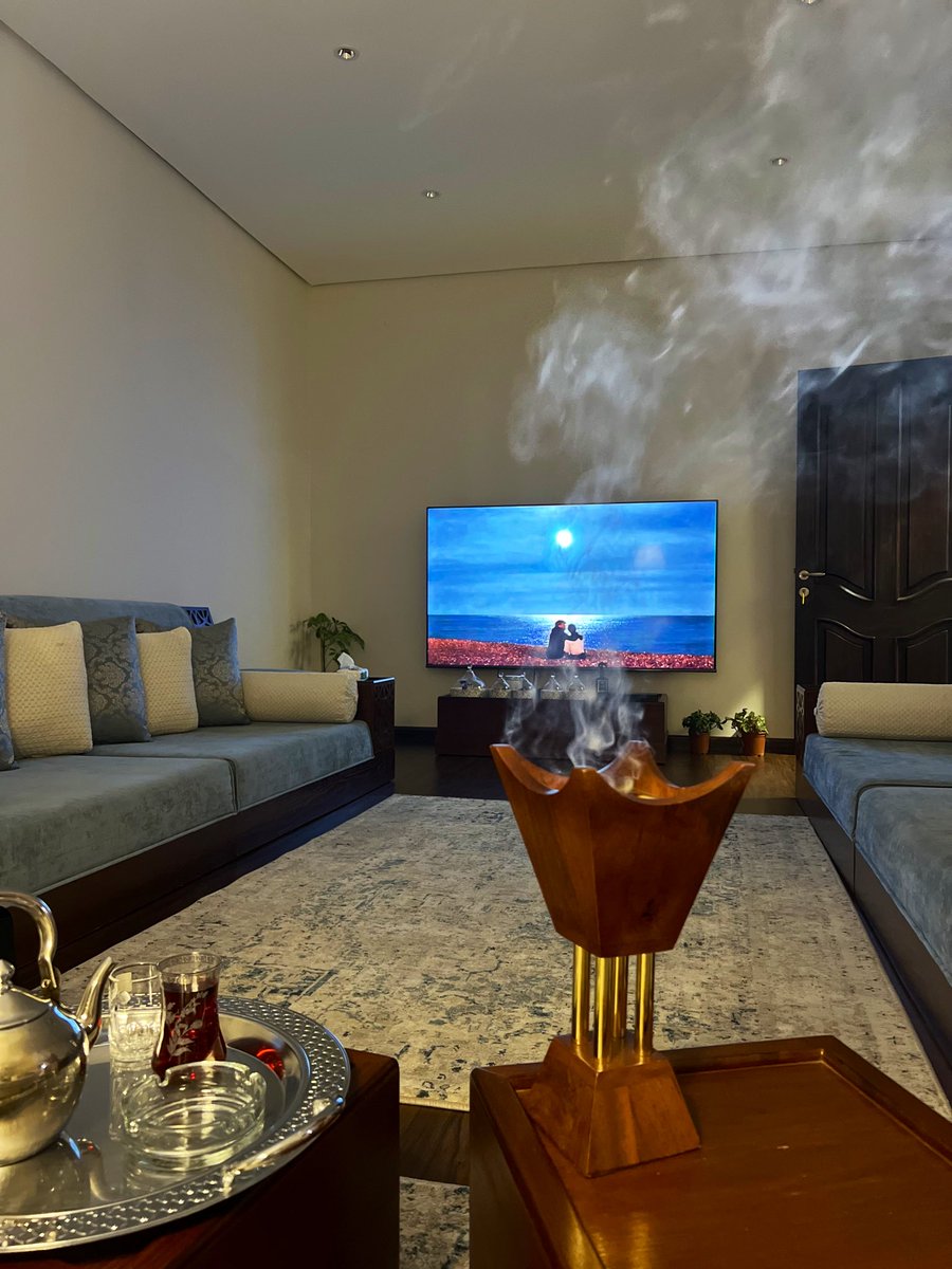 F5i_P's tweet photo. #سبيس
وُ https://t.co/NQvE7edbzE