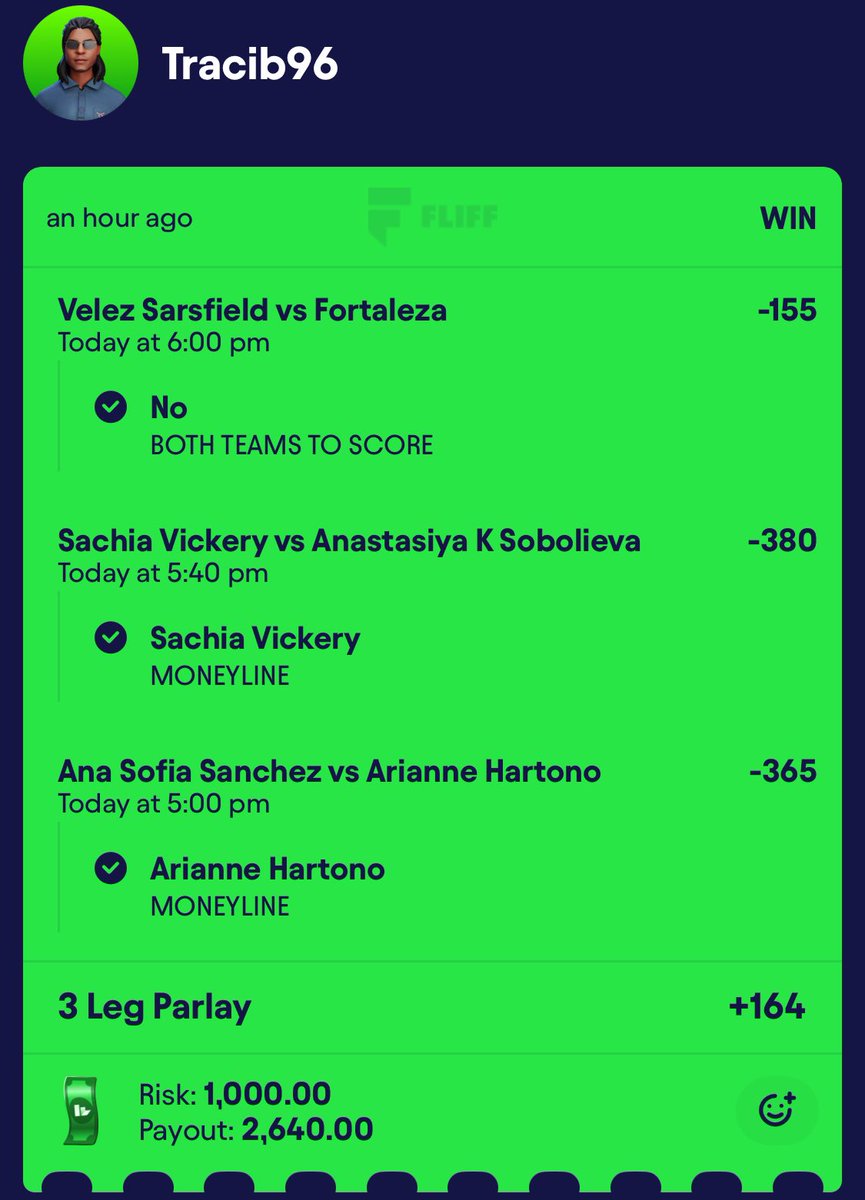 DaRealBigPapi's tweet image. 