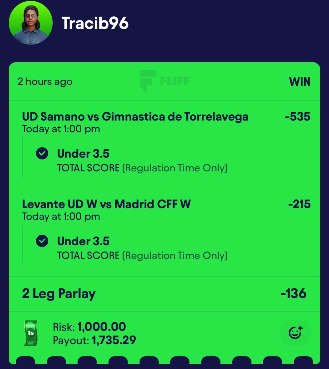 DaRealBigPapi's tweet image. 