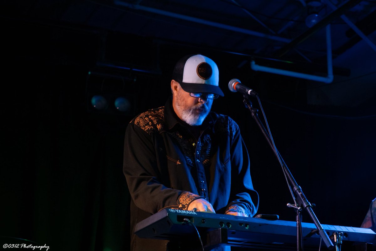 0312_Photography tweet media