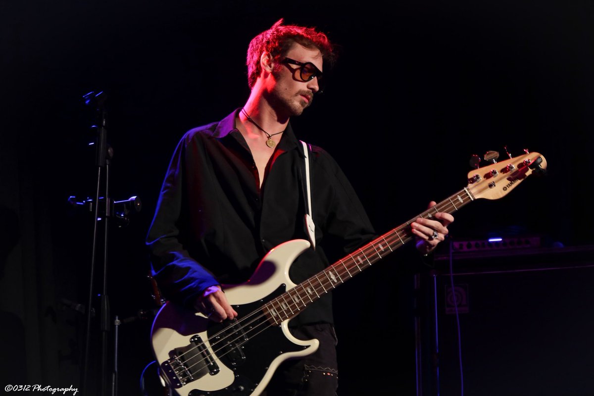 0312_Photography tweet media