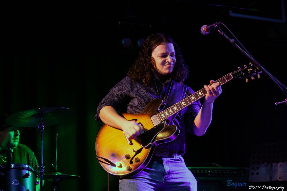 0312_Photography tweet media