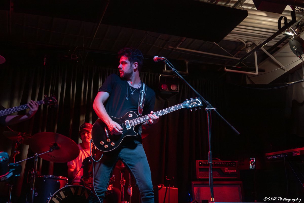 0312_Photography tweet media