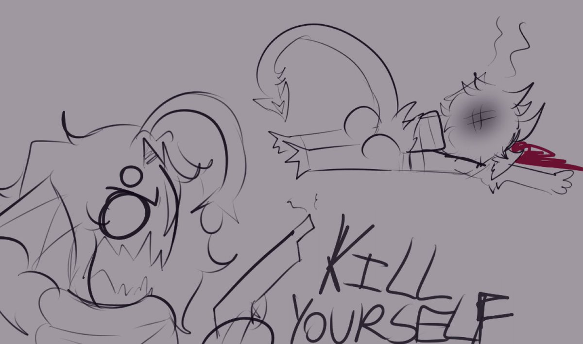 being a sebastian yume expectations vs reality

#pressureroblox